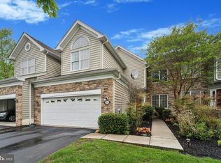 11 Sloan Rd, West Chester, PA 19382