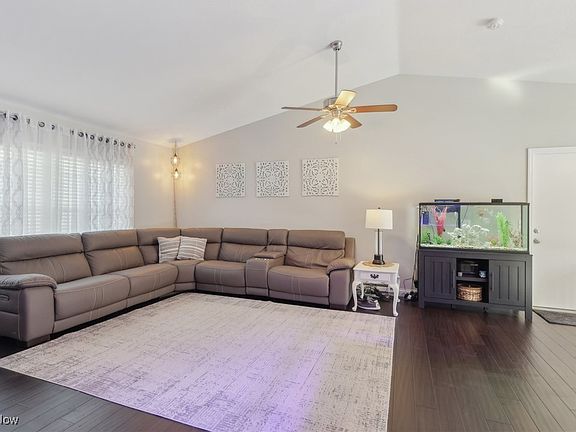 5th image of 1167 Cloverleigh Dr