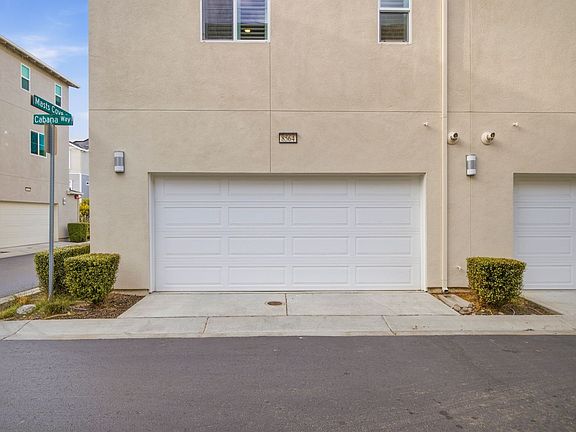 2nd image of 8564 Seawind Way