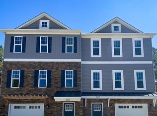 4255 Hannah Belle Way, Roanoke, VA 24018