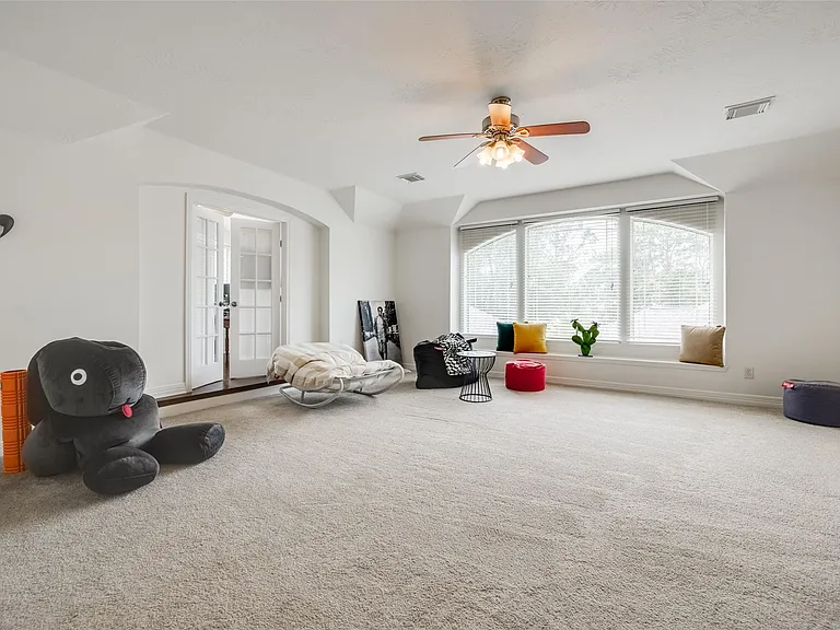 5710 Cielio Bay Ct — Photo 35