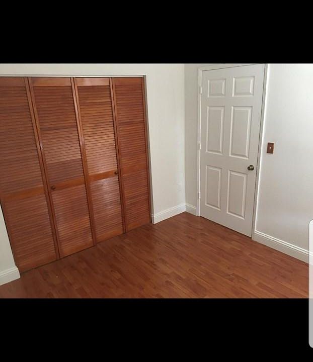 1st image of 1140 NW 125th Pl