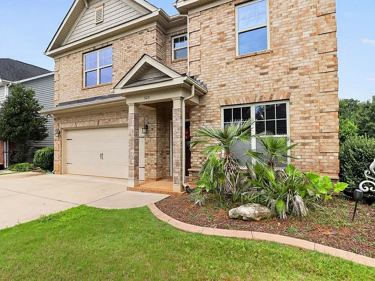 549 Daventry Ct — Photo 25
