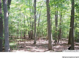 0 Beacon Hill Rd, Morganville, NJ 07751
