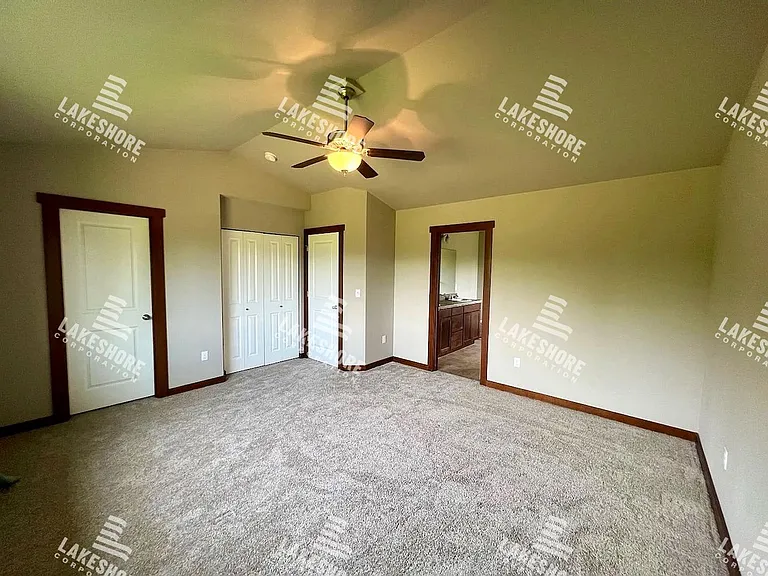 29517 97th St SE — Photo 8