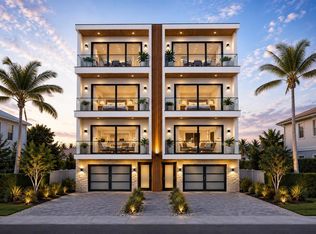 2005 Beach Trail B Indian, Rocks Beach, FL 33785