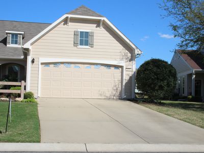 271 Bonham Loop, Georgetown, TX, 78633
