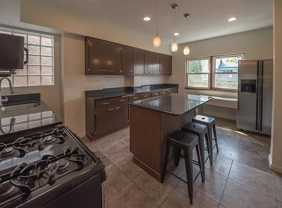 5th image of 4342 N Damen Ave #2