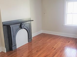 625 Ferry St UNIT 2, Easton, PA 18042