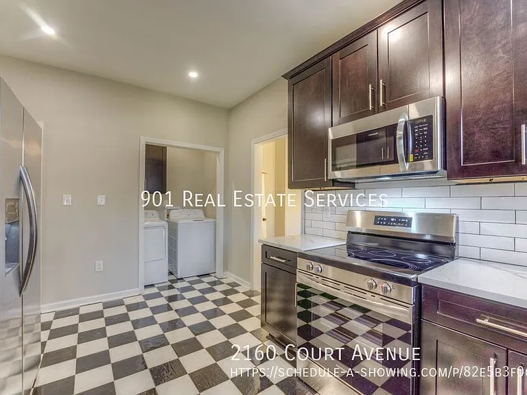 2160 Court Ave — Photo 15