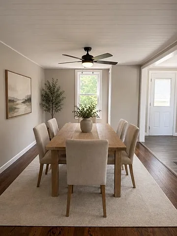 141 Shunpike Road — Photo 3