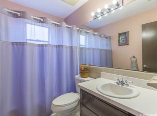 1624 NW 43rd Ave, Gainesville, FL 32605