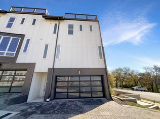 1301 Baptist World Center Dr UNIT A, Nashville, TN 37207