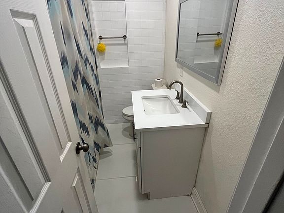 4th image of 1763 30th Ave N #2