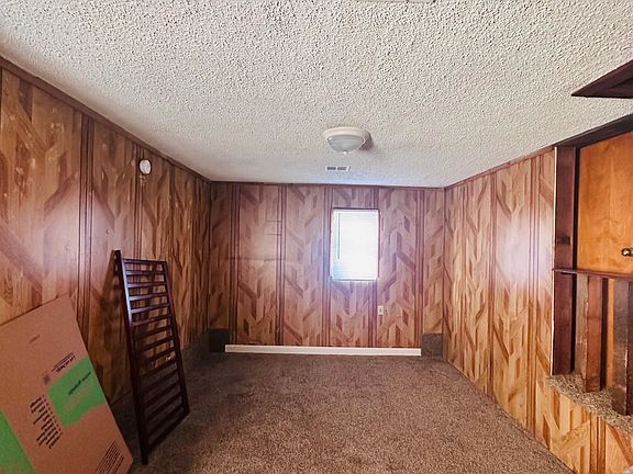 5th image of 421 W Cottonwood Ave