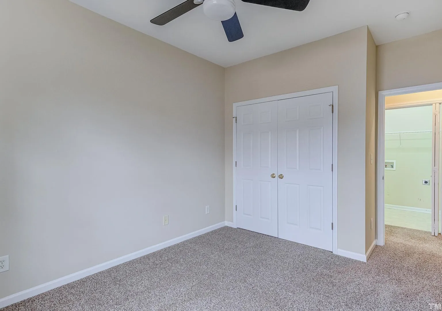 Beautiful single family home! — Photo 4