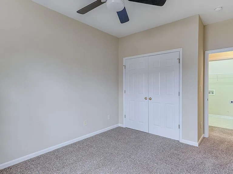 108 Allie Bell Ln — Photo 12