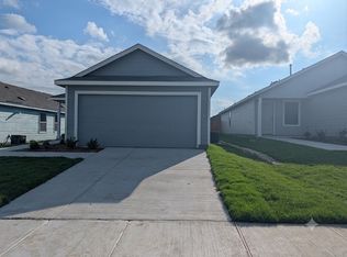 3904 Superior Pl, Sherman, TX 75090
