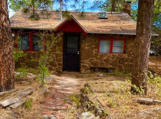 1620 N Sunset Dr, Flagstaff, AZ 86001