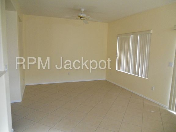 2nd image of 1813 Tiger Creek Ave