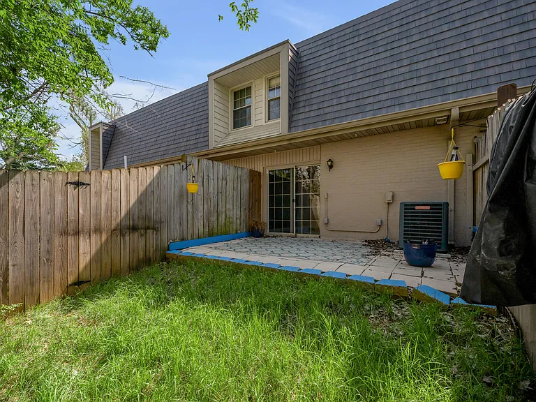 139 Regency Point Path — Photo 29