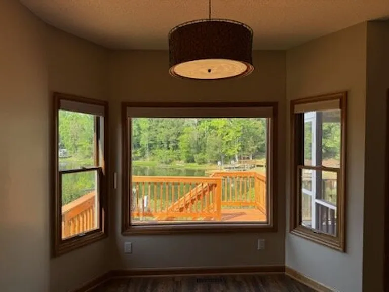 628 Willowood Pkwy — Photo 9