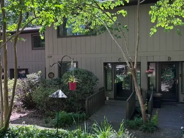3062 Colony Rd #3062C, Durham, NC 27705