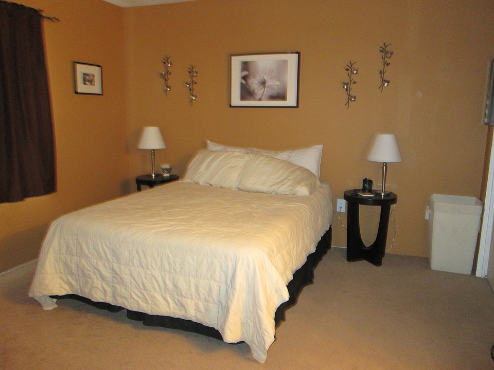 2nd image of 153 N Brown Ave