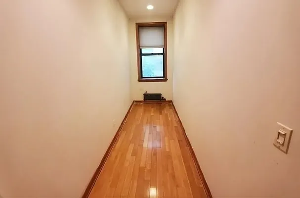 Rented by GPS Realty NYC | media 9