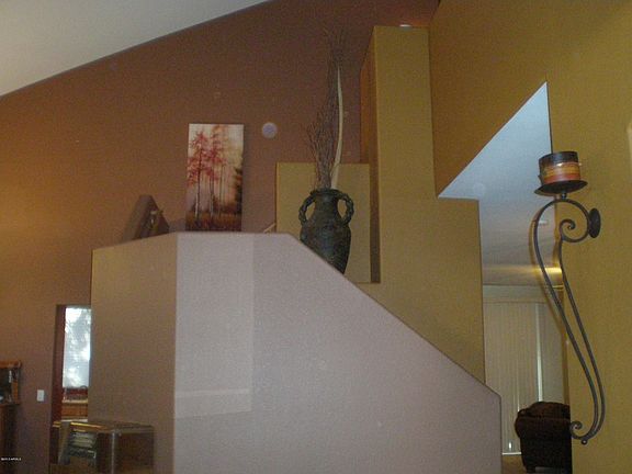 5th image of 25442 N 68th Dr