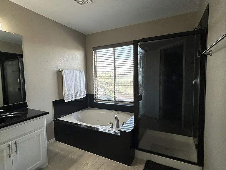 835 Kipuka Dr NW — Photo 19