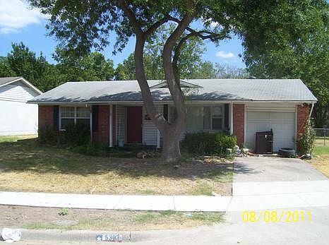 1st image of 5302 Kiamesha Way