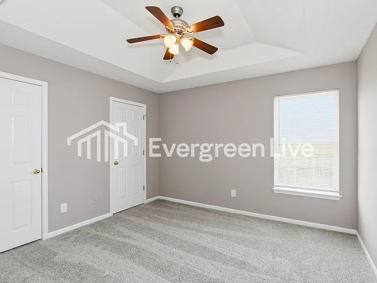 15988 Stone Ridge Cir — Photo 11