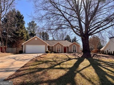 1950 Emerald Dr, Cumming, GA, 30040