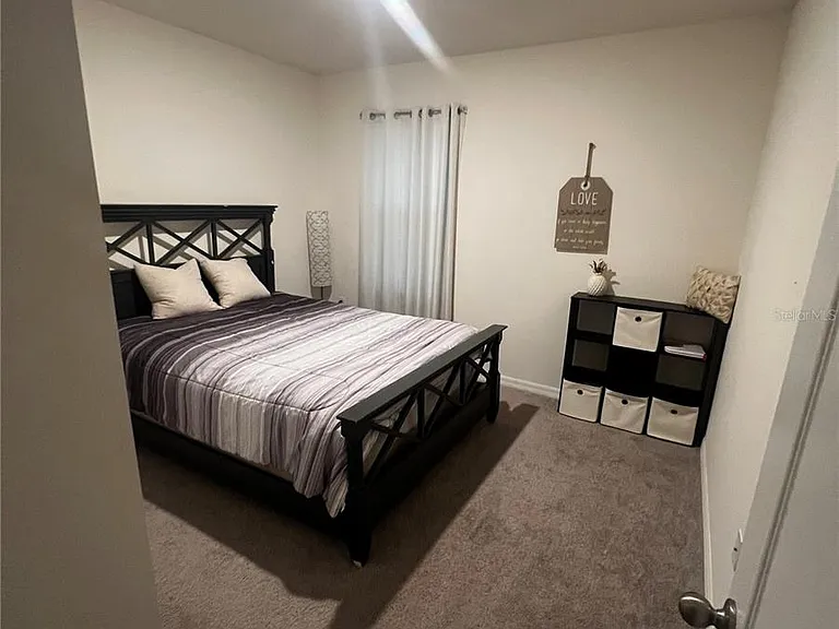 3906 Resting Robin Ave — Photo 7