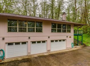13113 NE Proctor Rd, Woodland, WA 98674