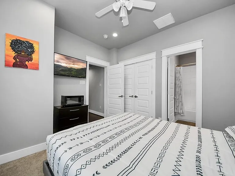 425 Gregg St — Photo 18