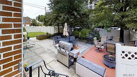 Sold by Century Homes Realty Group LLC