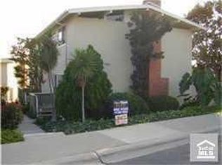 490 Seaward Rd, Corona Del Mar, CA 92625