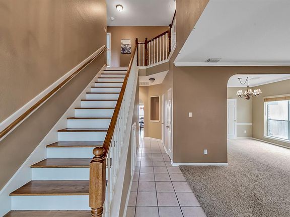 4th image of 21711 Wittman Ln