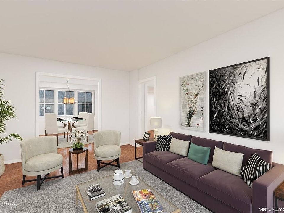 1st image of 155 W 68th St APT 1615