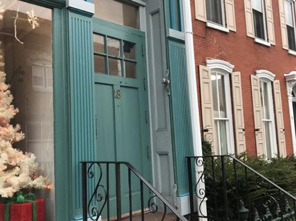 18 S Reading Ave APT 6B