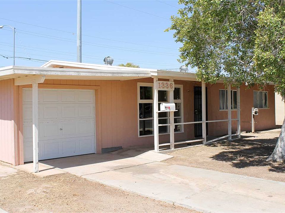 1st image of 1336 E La Mesa St