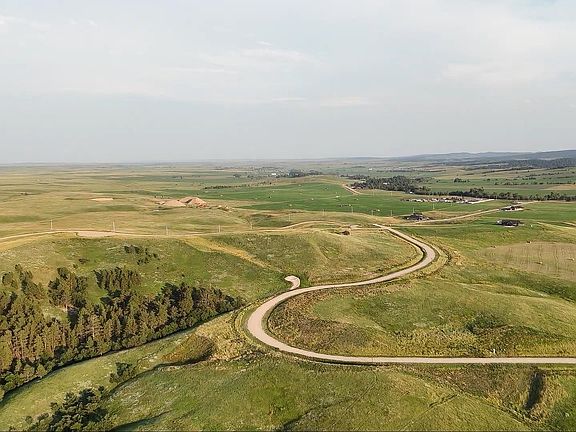 5th image of 19 Blair Ranch Loop