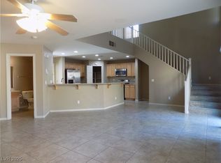 1064 Carson Run St, Henderson, NV 89002