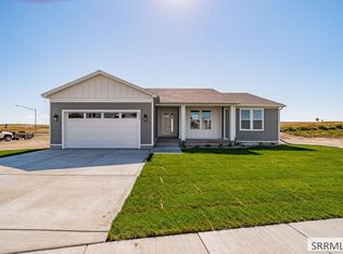 522 Vista Ridge Dr, Rexburg, ID 83440
