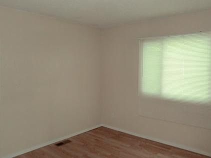 5th image of 8200 Edgewood Ave N