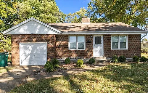 1205 Shepley Dr Photo 1