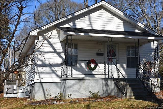 1st image of 503 James St