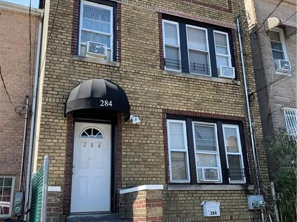 284 E 39th St, Brooklyn, NY 11203